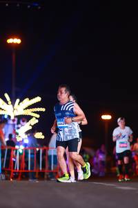 BIB: 
                            <button type="button" onclick="openModal(22996272)" class="btn btn-primary btn-sm float-right btn-popup" data-toggle="modal" data-target=".modal-high-quality">
                        <i class="fas fa-shopping-cart"></i> Add to Cart
                    </button>
                                            <button type="button" onclick="isThisMe(22996272, true)" class="btn btn-success btn-sm float-right btn-popup btn-isme hidden" data-toggle="tooltip" data-placement="bottom" title="นี่คือรูปของคุณใช่ไหม คลิกที่นี่เพื่อเอาเข้าอัลบั้ม">
                        <i class="fas fa-plus"></i> Add to album
                    </button>
                    <button type="button" onclick="isThisMe(22996272, false)" class="btn btn-warning btn-sm float-right btn-popup btn-isnotme hidden">
                        <i class="fas fa-ban"></i> Remove from album
                    </button>